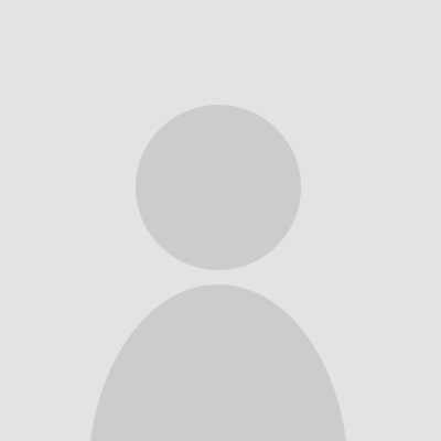 Seo Manager