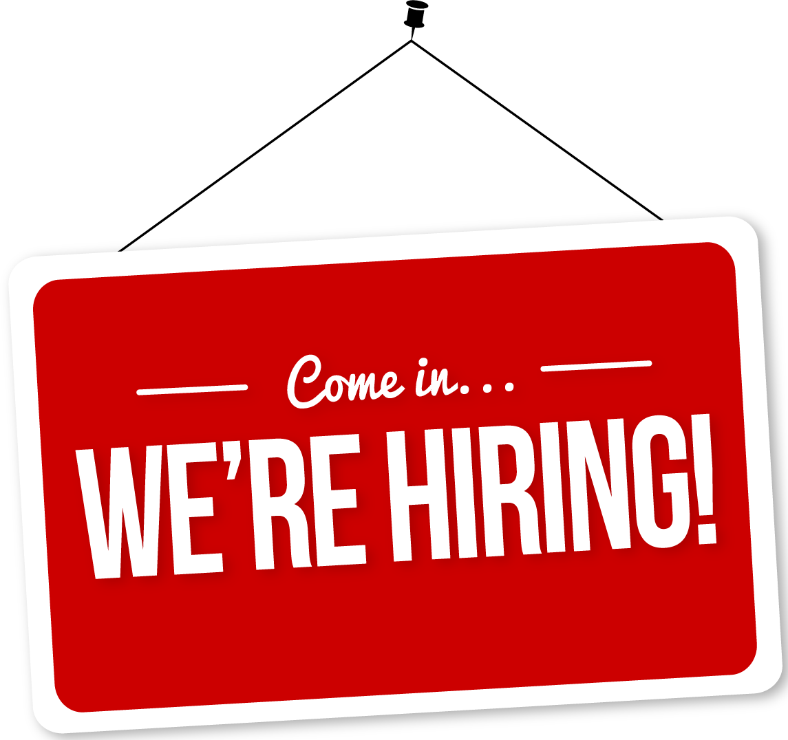 hiringbutton-01