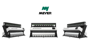 Read more about the article What makes Meyer’s Sorting Technology Different?