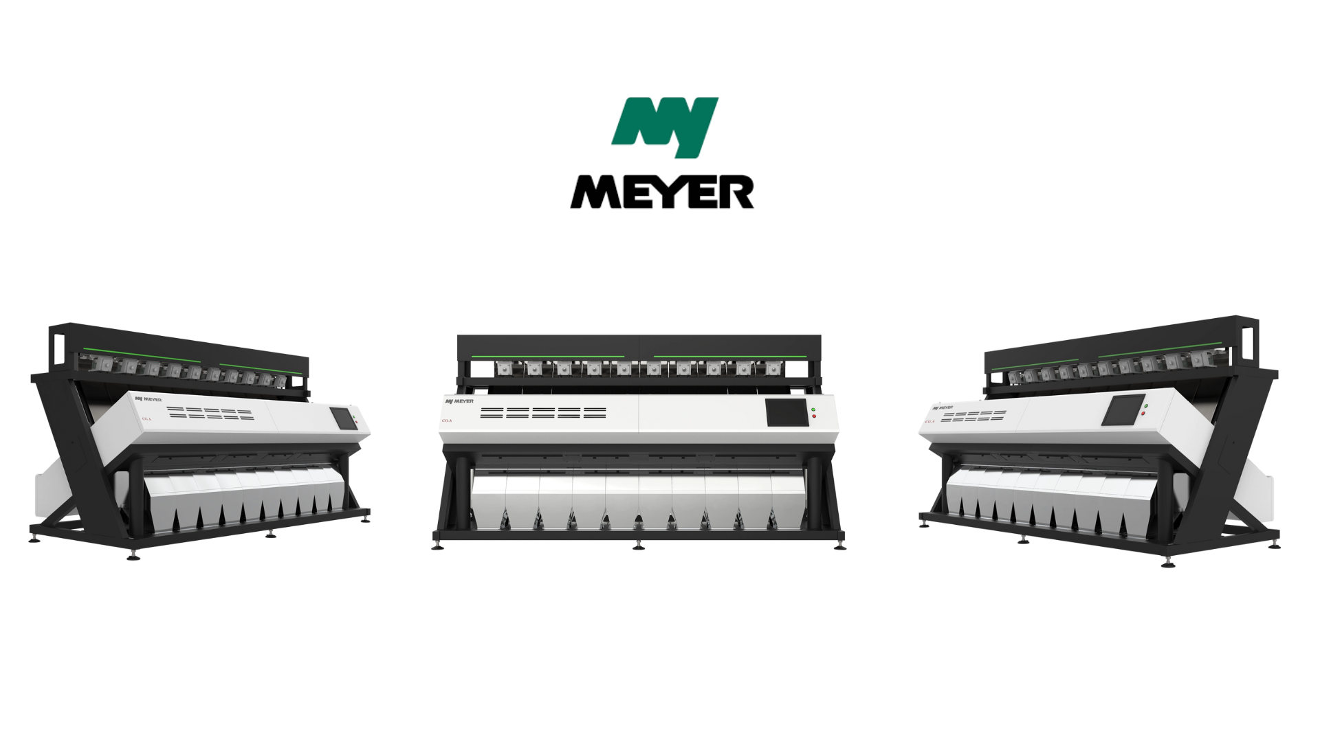 Read more about the article What makes Meyer’s Sorting Technology Different?