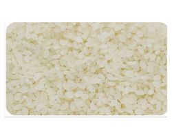 Sticky Rice, Yellow Rice Sorting and Transparent Rice Sorting - Transparent Rice Photo. Best Color Sorter for Rice